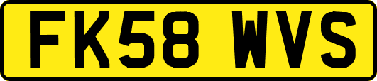 FK58WVS
