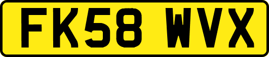 FK58WVX