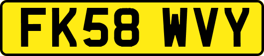 FK58WVY