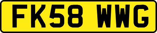 FK58WWG