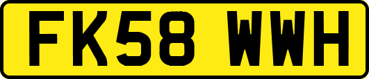 FK58WWH