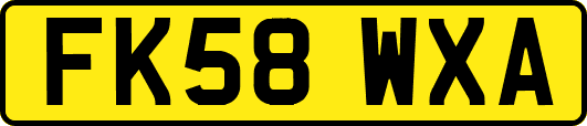 FK58WXA