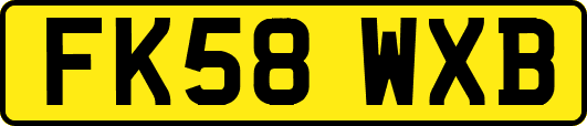 FK58WXB
