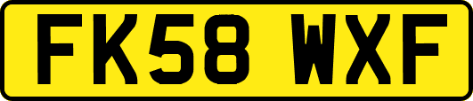 FK58WXF