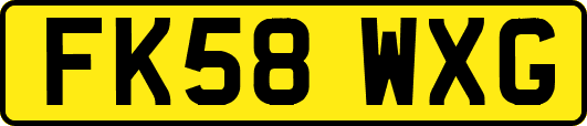 FK58WXG