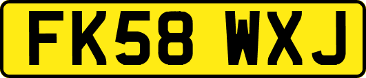 FK58WXJ