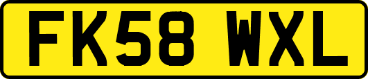FK58WXL