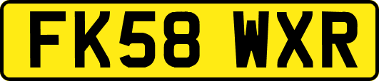 FK58WXR