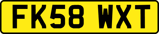 FK58WXT