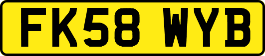FK58WYB