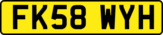 FK58WYH