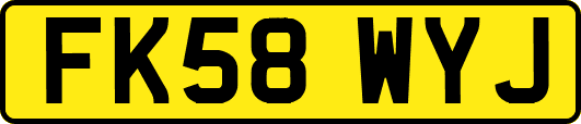 FK58WYJ