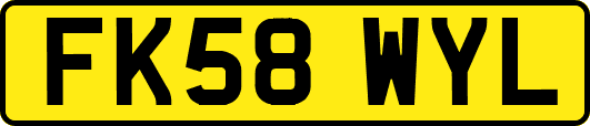 FK58WYL