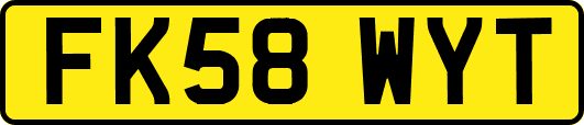 FK58WYT
