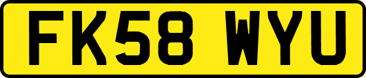 FK58WYU