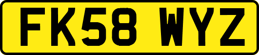 FK58WYZ