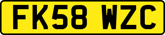 FK58WZC
