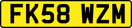 FK58WZM