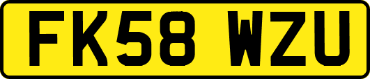 FK58WZU