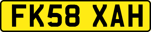 FK58XAH