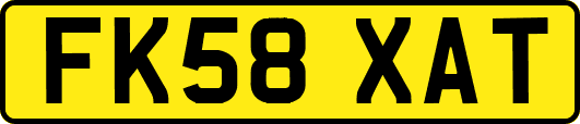 FK58XAT
