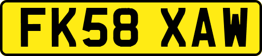FK58XAW