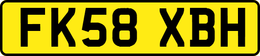 FK58XBH