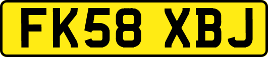 FK58XBJ