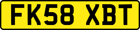 FK58XBT