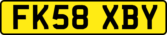 FK58XBY