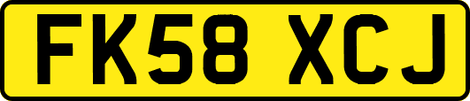 FK58XCJ