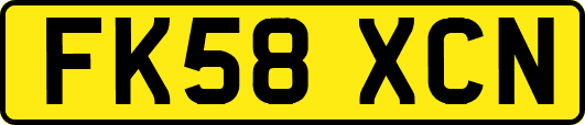 FK58XCN