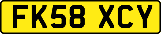 FK58XCY