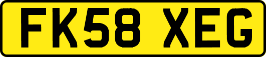 FK58XEG