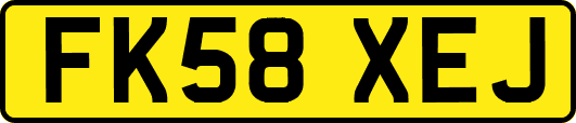 FK58XEJ