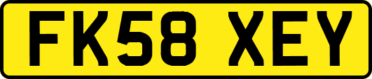 FK58XEY