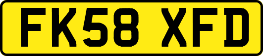 FK58XFD