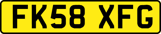 FK58XFG
