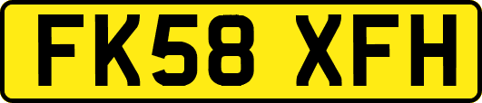 FK58XFH