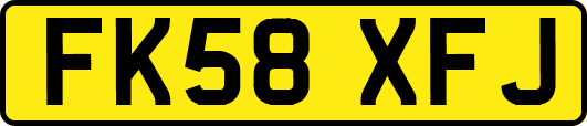 FK58XFJ