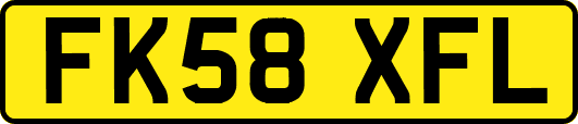 FK58XFL