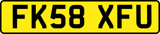 FK58XFU