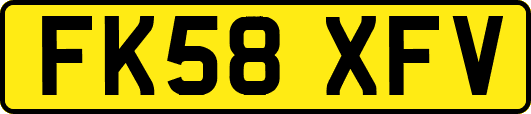 FK58XFV