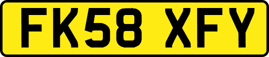 FK58XFY