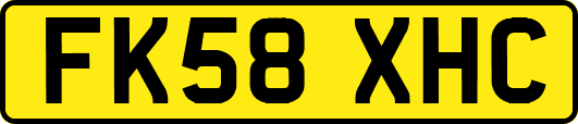 FK58XHC