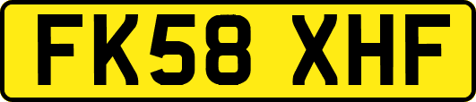 FK58XHF