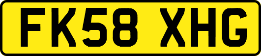 FK58XHG