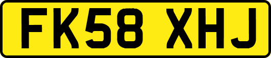 FK58XHJ