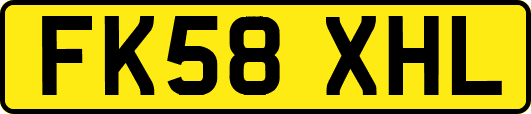 FK58XHL