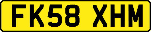 FK58XHM